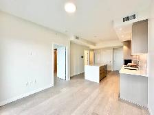 Private Den for Rent at UBC – Wesbrook Village