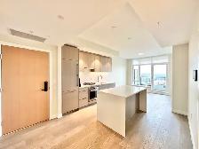 Private Den for Rent at UBC – Wesbrook Village - Photo 2