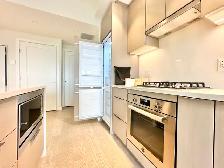 Private Den for Rent at UBC – Wesbrook Village - Photo 3