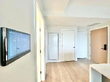 Private Den for Rent at UBC – Wesbrook Village - Photo 4
