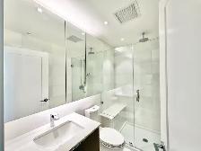 Private Den for Rent at UBC – Wesbrook Village - Photo 5