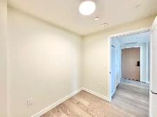Private Den for Rent at UBC – Wesbrook Village - Photo 6