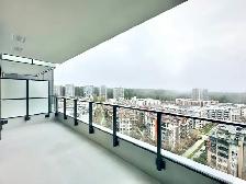 Private Den for Rent at UBC – Wesbrook Village - Photo 7
