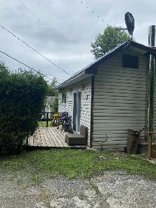 Duplex à Saint-Pierre-de-Wakefield - Photo 2