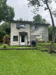 Duplex à Saint-Pierre-de-Wakefield - Photo 3