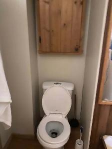 Duplex à Saint-Pierre-de-Wakefield - Photo 6