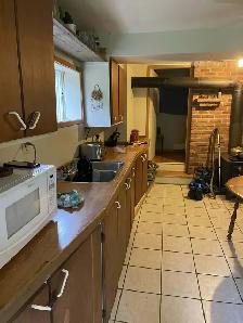 Duplex à Saint-Pierre-de-Wakefield - Photo 7
