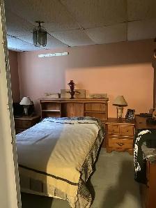 Duplex à Saint-Pierre-de-Wakefield - Photo 15