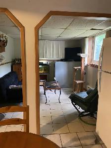 Duplex à Saint-Pierre-de-Wakefield - Photo 16