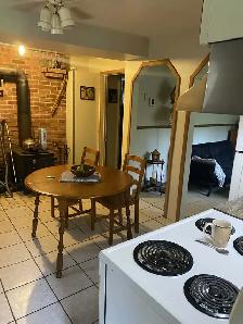 Duplex à Saint-Pierre-de-Wakefield - Photo 17