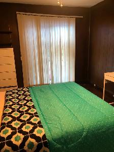 Very Luxurious Furnished Main Floor Room in Scarborough for Rent - Photo 3