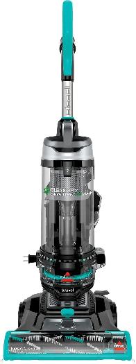 Bissell Cleanview Corded Vacuum Cleaner For Sale