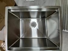 Kitchen Sink - Photo 2