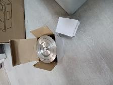 Kitchen Sink - Photo 3