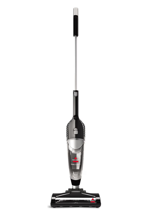 BISSELL Magic Vac PowerBrush 3-in-1 Corded Stick Vacuum Cleaner