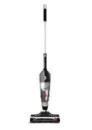 BISSELL Magic Vac PowerBrush 3-in-1 Corded Stick Vacuum Cleaner
