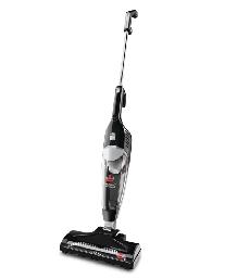 BISSELL Magic Vac PowerBrush 3-in-1 Corded Stick Vacuum Cleaner - Photo 2