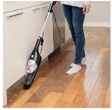 BISSELL Magic Vac PowerBrush 3-in-1 Corded Stick Vacuum Cleaner - Photo 3