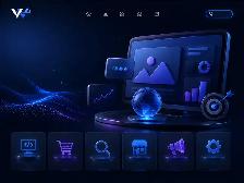 Professional Quality Website Design that boosts your Business - Photo 5