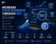 Professional Quality Website Design that boosts your Business - Photo 6