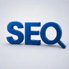 Professional Quality Website Design that boosts your Business - Photo 7