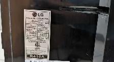 AIR CONDITIONNÉ LG - Photo 3
