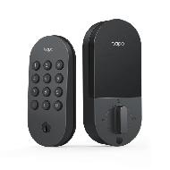 TP-Link Tapo DLW10 Smart Wi-Fi Door Lock