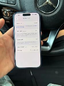 Iphone 16 128 GB Unlocked - Photo 5