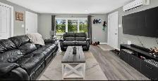 2 Bedroom House-Rent on Southwest Miramichi River in Uppe - Photo 5