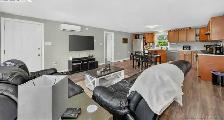 2 Bedroom House-Rent on Southwest Miramichi River in Uppe - Photo 6