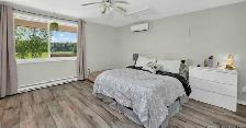 2 Bedroom House-Rent on Southwest Miramichi River in Uppe - Photo 8