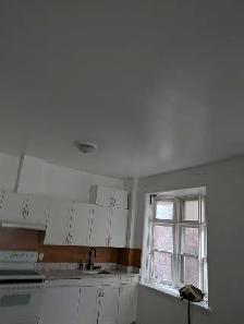 Large Victorian 2 bedroom - Photo 2