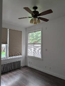 Large Victorian 2 bedroom - Photo 4