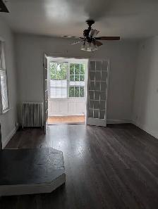 Large Victorian 2 bedroom - Photo 5