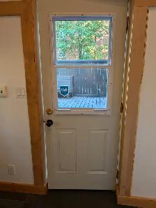 Large Victorian 2 bedroom - Photo 6