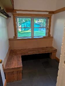 Large Victorian 2 bedroom - Photo 7