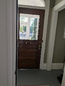 Large Victorian 2 bedroom - Photo 8