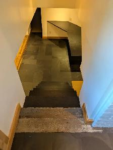 Large Victorian 2 bedroom - Photo 10