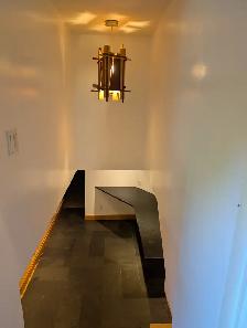Large Victorian 2 bedroom - Photo 11