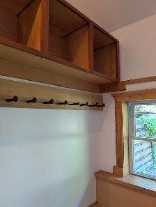 Large Victorian 2 bedroom - Photo 12