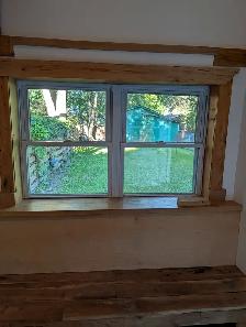 Large Victorian 2 bedroom - Photo 13