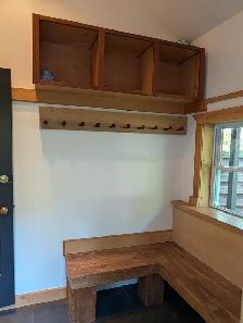 Large Victorian 2 bedroom - Photo 14