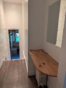 Large Victorian 2 bedroom - Photo 15