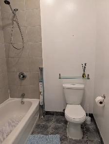 Large Victorian 2 bedroom - Photo 16