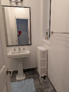 Large Victorian 2 bedroom - Photo 17