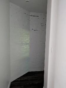 Large Victorian 2 bedroom - Photo 18