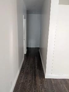 Large Victorian 2 bedroom - Photo 20