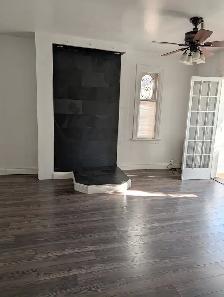 Large Victorian 2 bedroom - Photo 21