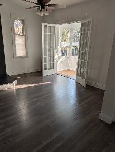 Large Victorian 2 bedroom - Photo 22