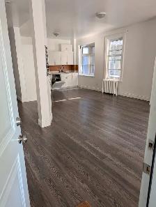 Large Victorian 2 bedroom - Photo 24